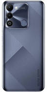 Tecno Spark 9 3GB RAM