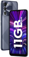 Tecno Spark 9 3GB RAM