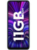 Tecno Spark 9 3GB RAM price in India