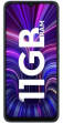 Tecno Spark 9 3GB RAM