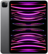 Apple iPad Pro 11 2022