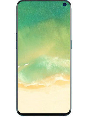 iQOO Neo 8 Price