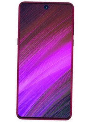 Xiaomi Redmi Note 13 SE Price