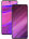 Xiaomi Redmi Note 13 SE