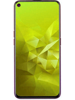 realme GT Neo 5T Price