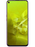 Compare realme GT Neo 5T