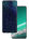 realme GT Neo 5T
