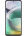 Motorola Edge 50 Fusion