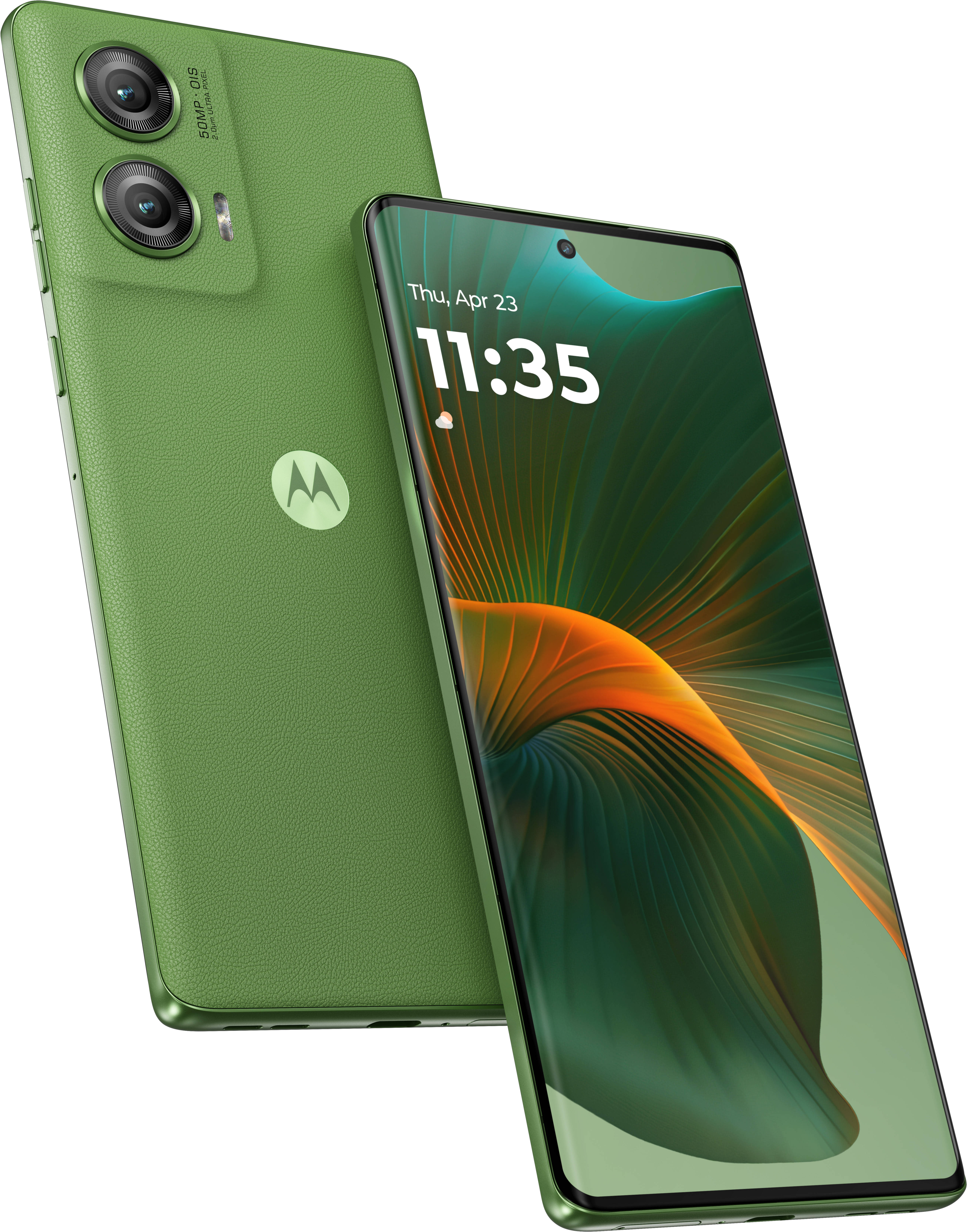 Motorola