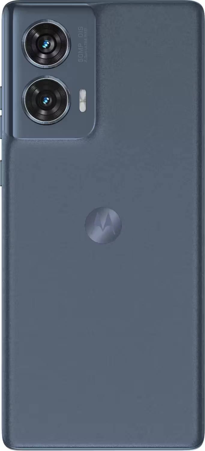 Motorola