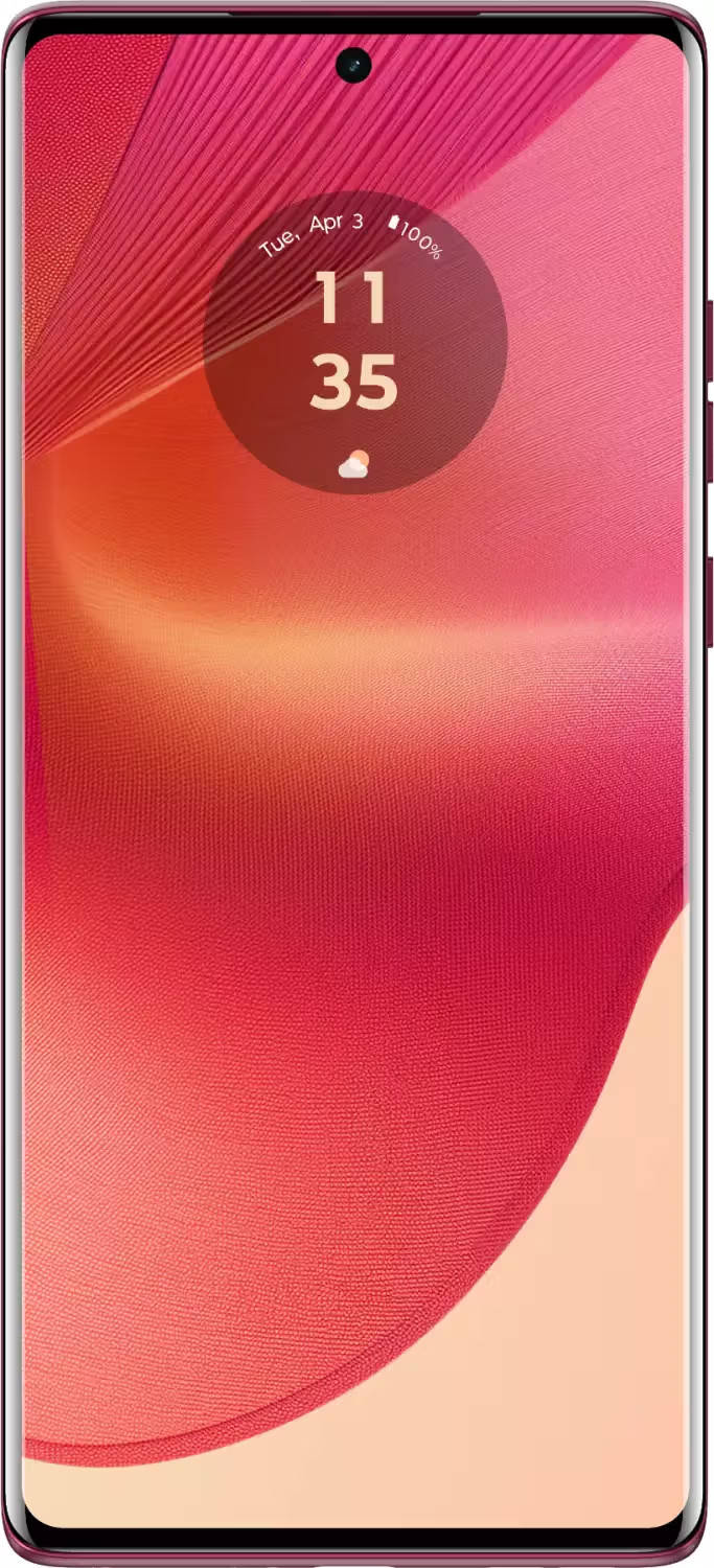 Motorola