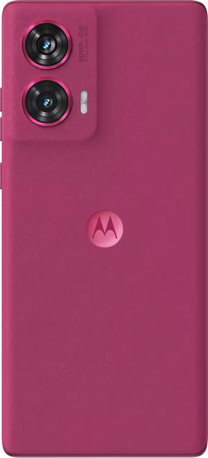 Motorola