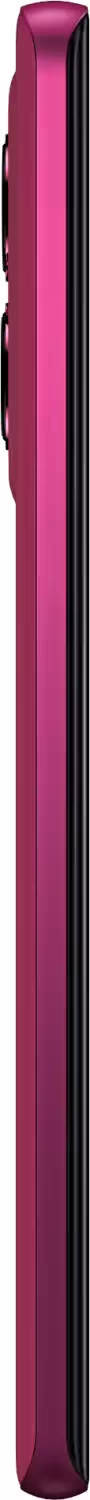 Motorola Edge 50 Fusion