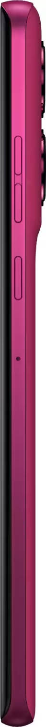 Motorola Edge 50 Fusion