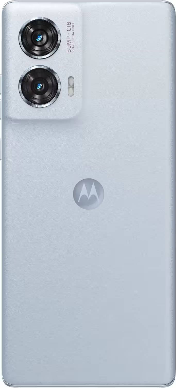Motorola