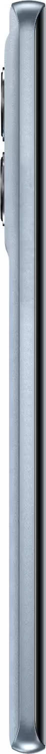 Motorola Edge 50 Fusion