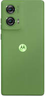Motorola Edge 50 Fusion