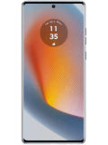 Compare Motorola Edge 50 Fusion