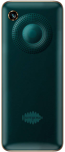 Saregama Carvaan M21