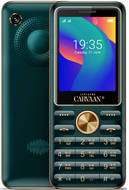 Saregama Carvaan M21