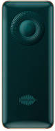 Saregama Carvaan M11
