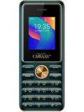Saregama Carvaan M11 Price