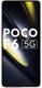 POCO F6