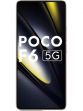POCO F6