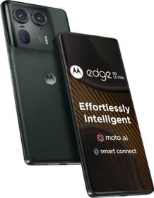 Motorola Edge 50 Ultra