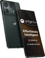 Motorola Edge 50 Ultra