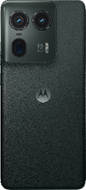 Motorola Edge 50 Ultra