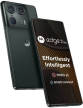 Motorola Edge 50 Ultra