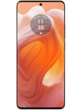 Motorola Edge 50 Ultra price in India