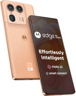 Motorola Edge 50 Ultra