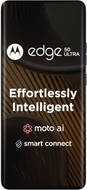 Motorola Edge 50 Ultra