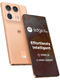 Motorola Edge 50 Ultra
