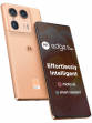Honor 200 Pro vs Motorola Edge 50 Ultra