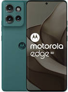 Motorola Edge 50