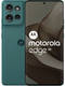 Motorola Edge 50