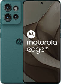 Motorola Edge 50