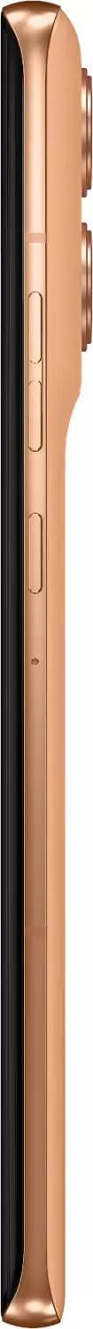 Motorola Edge 50