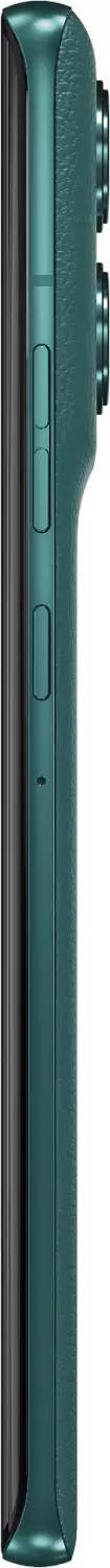 Motorola Edge 50