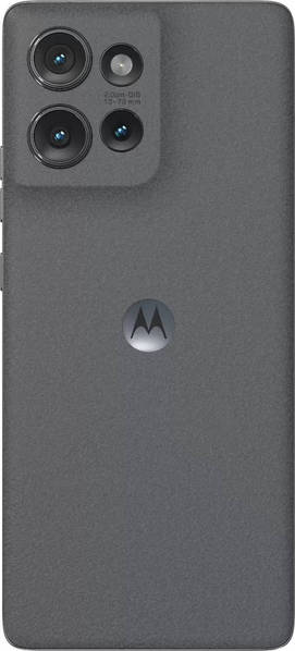 Motorola Edge 50