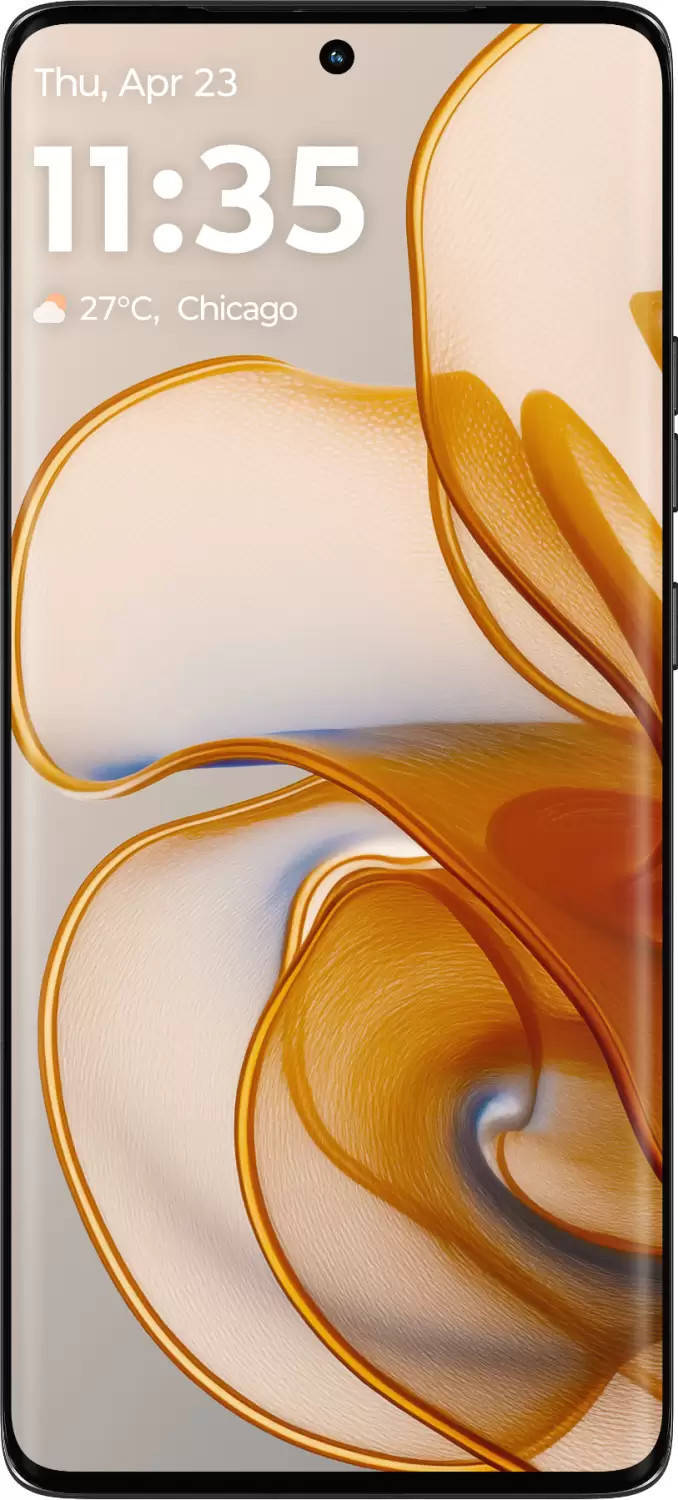 Motorola