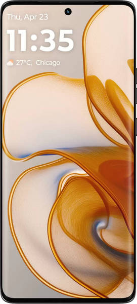 Motorola Edge 50