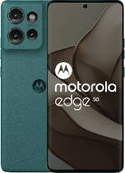 Motorola Edge 50