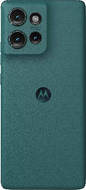 Motorola Edge 50