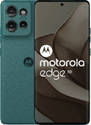 Motorola Edge 50
