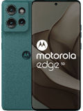 Motorola Edge 50 Price