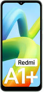 Xiaomi Redmi A1 Plus 3GB RAM